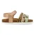 Develab 48416 Sandalen