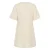 Korte trapeze jurk voor vrouwen Soaked in Luxury SLSambesi
