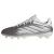 ADIDAS PERFORMANCE Sportschoen ‘Copa Pure IV League’  taupe / offwhite