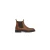 Laarzen Pepe Jeans Logan Chelsea