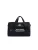 Scalpers Tas  navy