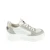 Damestrainers Buffalo Vectra Low – Vegan Nappa/Nubuck