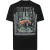 T-Shirt Ronde Hals Racing
