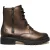 Remonte -d8656-bosra/kasanga-metallic-1028