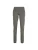 Denim Project Broek ‘DPM CARGO’  antraciet