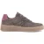 Gabor 6018.01.011 dames sneaker