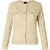 YEST CURVE Vivian Cover ups – Beige