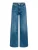 ONLY Jeans ‘ONLMadison’  blauw denim