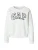 GAP Sweatshirt ‘HERITAGE’  navy / lavendel / rosa / wit