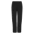 Regular jeans voor dames b.young BYKafka Dixi
