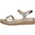 Tamaris Comfort – Sandalen Plat