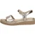 Tamaris Comfort – Sandalen Plat