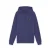 Hoodie Lyle & Scott