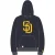 Hoodie San Diego Padres NO MLB Regular