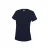 Dames-T-shirt Just Cool