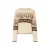 Vrouwentrui Pepe Jeans Hitty