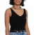 JDY JDYNANNA S/L TOP KNT NOOS Dames Top –