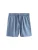 Next Broek  opaal
