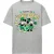 Disney Dames heather st patricks day t-shirt