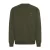 Regular fit sweatshirt Blend jue