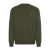 Regular fit sweatshirt Blend jue