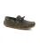 Marco Tozzi 2-14601-42 Instappers