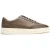 Boss Kieran Sneakers