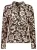 Bloomings Blazer SLK20-9050