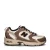New Balance 530 lage sneakers