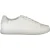 Zalia Lage Sneakers