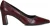 Lodi Pumps Dames Colton,