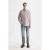Scotch & Soda The Zee Straight Jeans — Set The Tone Set The Tone