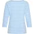 HV Polo Top korte mouw 04031007 caroline