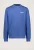 Madness Matty Sweater