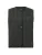 Karl Lagerfeld Bodywarmer  zwart