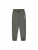 ALPHA INDUSTRIES Broek  olijfgroen / wit
