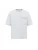 Dandalo Shirt  lichtgrijs