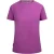 Trespass Dames/Dames Claudette Active Top (Diep Roze)