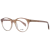 Maje Beige Dames Optische Monturen