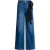 Yest Curve Jeans a006409