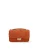 Gave Lux Crossbody bag Women