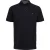 Selected Dante polo