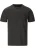 NOU Shirt ‘Florce V2’  zwart