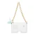 Off-White Burrow-20 schoudertas