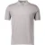 Gentiluomo Polos k2004-285