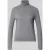 Christian Berg Woman Regular fit coltrui van puur kasjmier