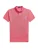 Polo Ralph Lauren Shirt  watermeloen rood