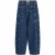 Mos Mosh Jeans 182640 rosy