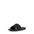 Tapschoenen Guess Tokyot
