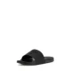 Tapschoenen Guess Tokyot